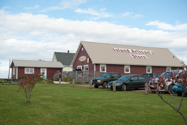 Island Traditions Store Island Traditions Store